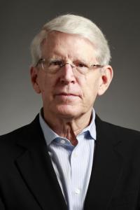 Tom Maniatis, PhD Profile Headshot